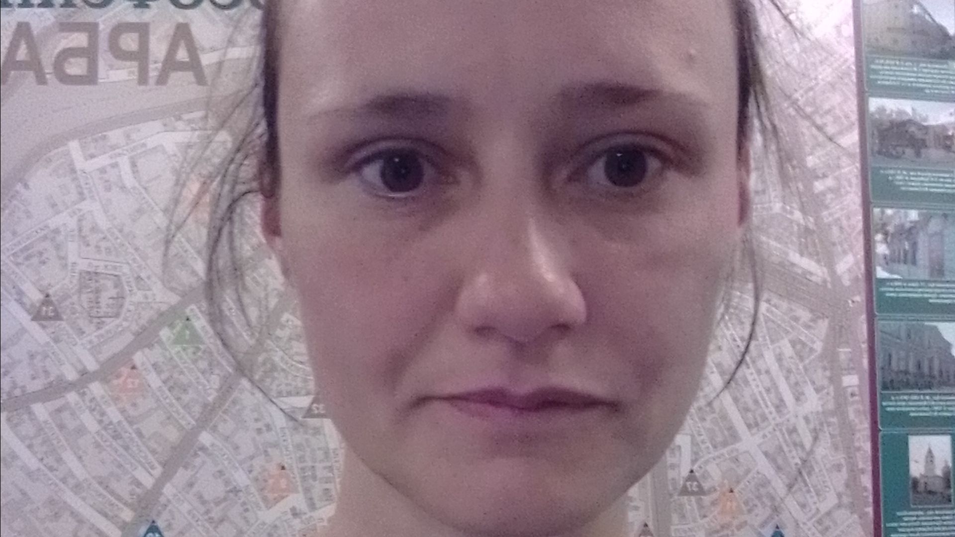 Народы Каспийского моря