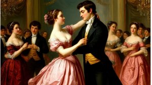 "После бала", автор Лев Толстой, рассказ, исполняет Наталья Парий