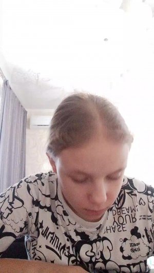 уроки делаем