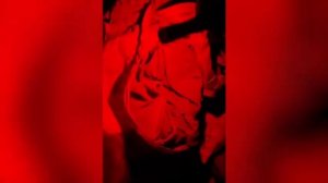 ВС РФ уничтожили под Красноармейском группу военнослужащих ВСУ, направленную для пиаракции с флагом