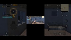 InShot_20260113_224634535