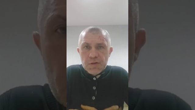 Конкретные даты возможной бомбардировки Ирана !