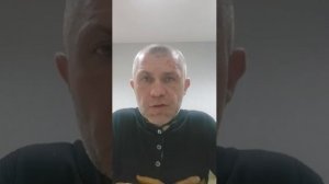 Конкретные даты возможной бомбардировки Ирана !