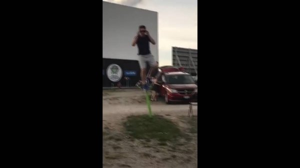 COUB compilation _ нарезка COUB -332