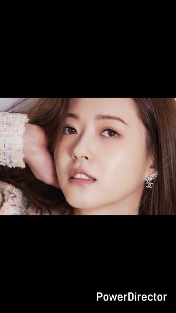 Актриса Го Ара покинула KINGKONG By STARSHIP после трёх лет работы в агентстве. смотреть онлайн