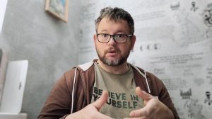 № 6857 Интересные вести