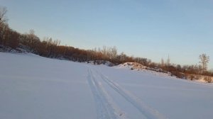 НЕОЖИДАННОЕ МЕСТО ОТДЫХА. И ТО, ЧТО НАДО