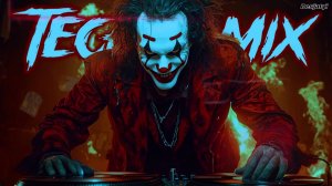 Melodic Techno & House Mix 2026