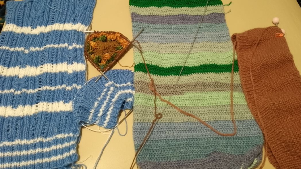 Отчет по моей игре " 3 на 4 ". смотреть онлайн