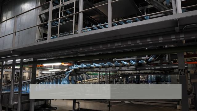 Что дает статус резидента ОЭЗ