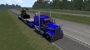 🔥🚚ATS 1.57.2.3s🚚🔥