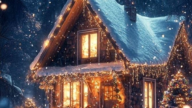 3 часть Эфира " Внутренний Замок". Молитва Погружения в Эдем😍🙌