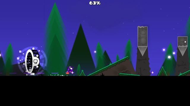 SECOND CHANCE смотреть онлайн