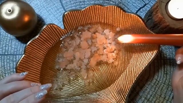 Стучит гремит добрая весть спешит🔥отливка смотреть онлайн