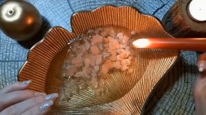 Стучит гремит добрая весть спешит🔥отливка