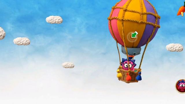 КРОШ И ЁЖИК В ПЛАСТЕЛИНОВОМ МИРЕ😱 СМЕШАРИКИ ПАРАЛЛЕЛЬНЫЕ МИРЫ ПРОХОЖДЕНИЕ смотреть онлайн