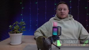 Войска РФ орудуют в Красном Лимане и Святогорске: разгром ВСУ в боях на Украине - сводка на 13.01.26