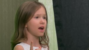 Летисия Титаник