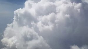 Синева. Авторская песня Ивана Симакова.