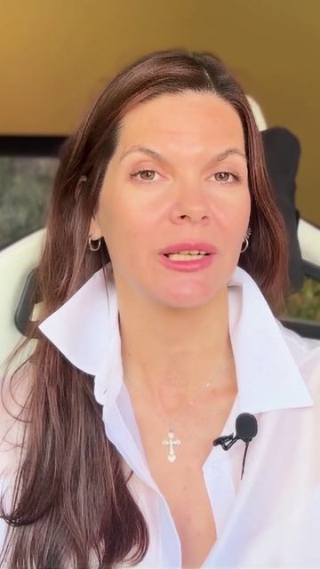 Создание Сайта