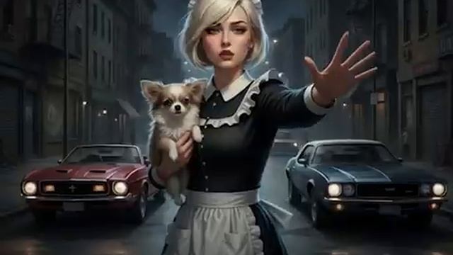 Stop смотреть онлайн