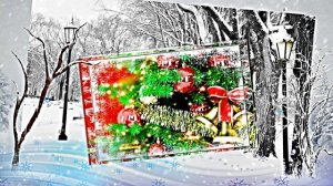 Со Старым Новым Годом!!! Поздравление Со Старым Новым Годом!!!