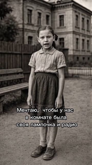 хых смотреть онлайн