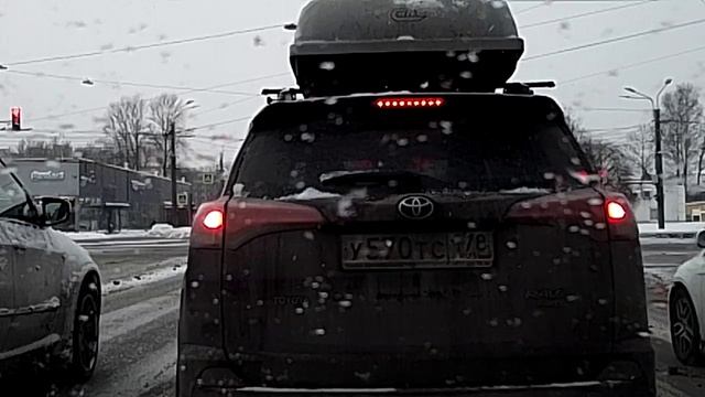 #5152 Архив В.В./13-01-26 г./ в СПб, ч.2... смотреть онлайн