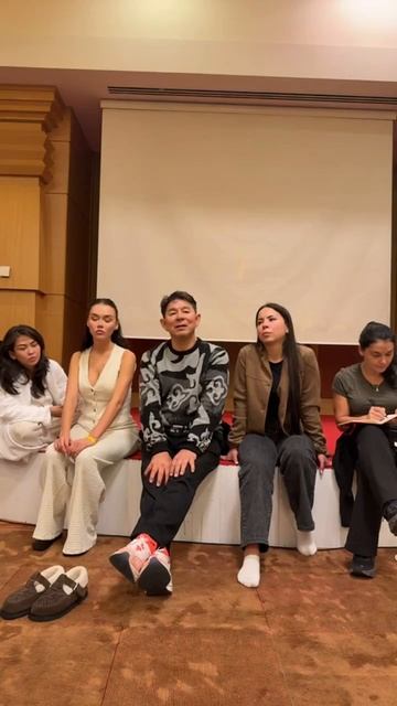 Люди, рождённые 8, 17, 26 числа любого месяца смотреть онлайн