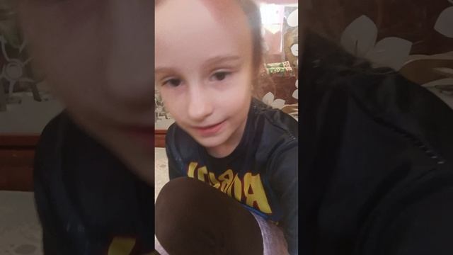 рисую часть 1 смотреть онлайн