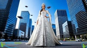 Я перестала прятать улыбку. И жизнь изменилась. Улан-Удэ