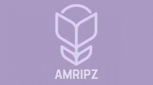 Неуверенность и вина, освобождение: теория + терапия