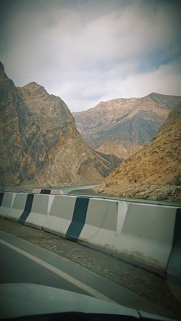 Дорога домой смотреть онлайн