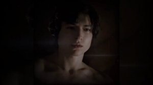 Кевин Хачадурян эдит