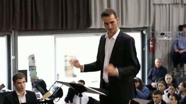 Мой Искупитель... 🙏❤️ христианская песня смотреть онлайн