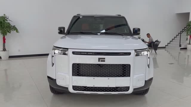 Rox Adamas 2026 обзор смотреть онлайн