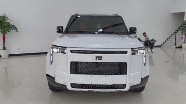 Rox Adamas 2026 обзор