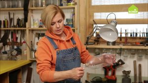 Как вытащить цоколь из патрона, если лампочка разбилась. Метод, который работает