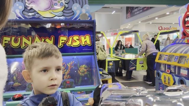 Полное погружение в виртуальный мир компьютерных игр