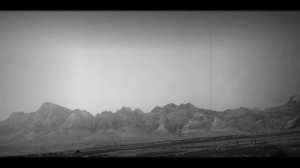 Крылья - CHErnovik POslannika