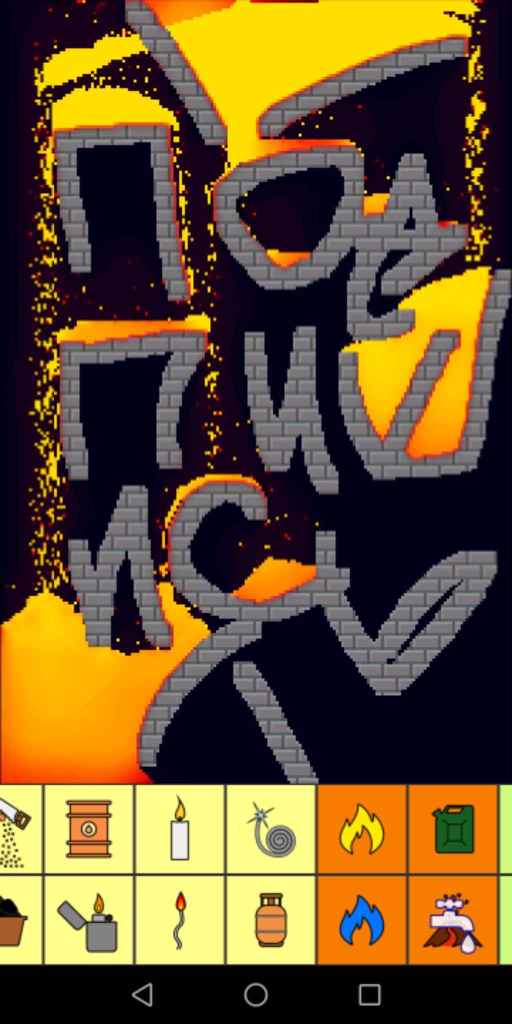 Подписки и игры