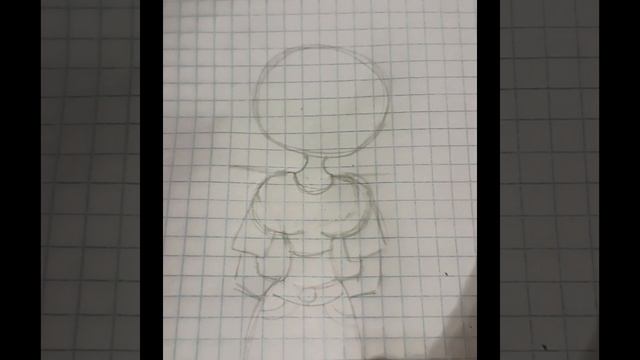 вот что значит чудо для художника смотреть онлайн