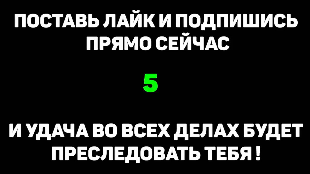 #смешныевидео -644 смотреть онлайн