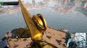 миссия отец основатель тяни