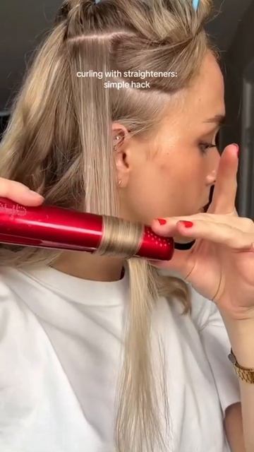 озвучка