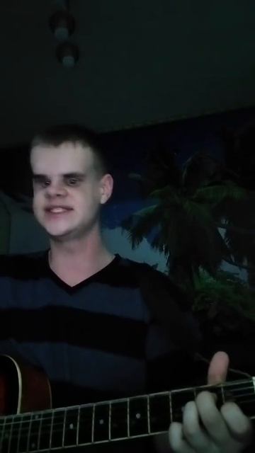 Сектор газа - Колхозный панк смотреть онлайн