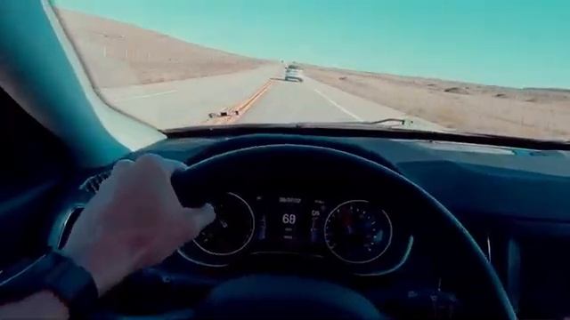 Французское настроение без слов A French mood without words [get.gt] @Music-Word-2024 смотреть онлайн