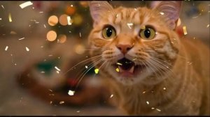 Старый Новый год