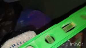 4. Что можно найти на мусорках