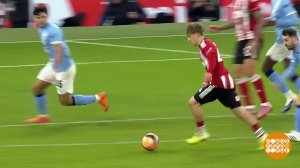 С новым голом! Доброе утро. Фрагмент выпуска от 13.01.2026